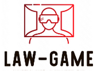 law-game