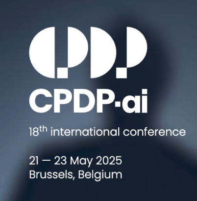 cpdp2025